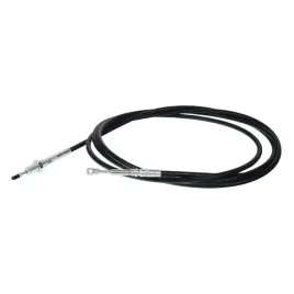 linka-rozdzielacza-l4500mm-na-widelki