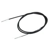 linka-hamulcowa-multicar-m26-iveco-3875mm