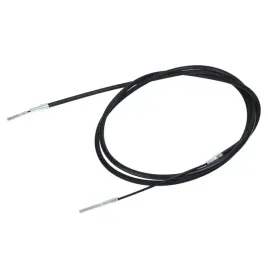 linka-hamulcowa-multicar-m26-iveco-3875mm