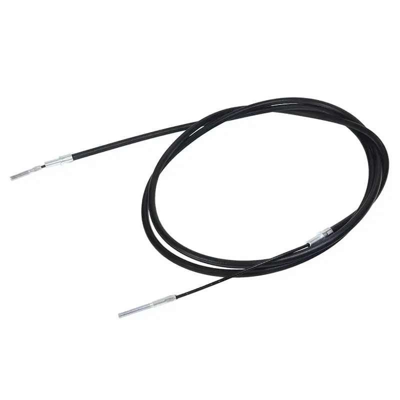 linka-hamulcowa-multicar-m26-iveco-3875mm