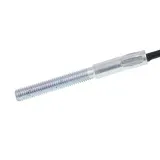 linka-hamulcowa-multicar-m26-iveco-3875mm-stan-nowy