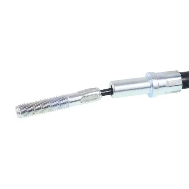 linka-hamulcowa-multicar-m26-iveco-3875mm-waga-z-opakowaniem-0-05-kg
