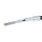 linka-hamulcowa-multicar-m26-iveco-3875mm-waga-z-opakowaniem-0-05-kg