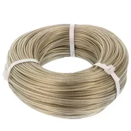 linka-celna-fi-6mm-l250mb-rolka-bez-okuc