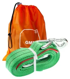 linka-holownicza-60t-50m-tasma-b60mm-zielona-torba