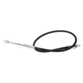 linka-rozdzielacza-l1000mm-na-widelki
