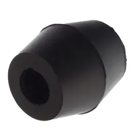 lacznik-gumowy-termostatu-c-385-zetor-12x24-31x34mm