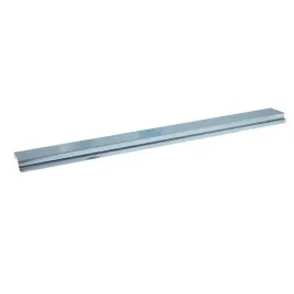 listwa-montazowa-skrzynki-magazynowe-5-skrzynek-typ2-1000x150x30mm-sta
