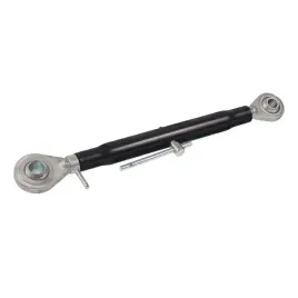 lacznik-centralny-kpl-c-385-6-cyl-bez-sworzni-kat-3-3-fi-32mm-gmp8945