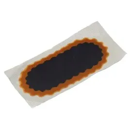 latka-do-detki-50x25mm