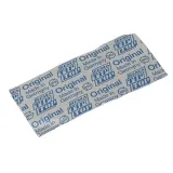 latka-do-detki-50x25mm-stan-nowy