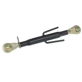 lacznik-centralny-kpl-c-330-wzmocniony-m27x3-l350mm-bez-sworzni