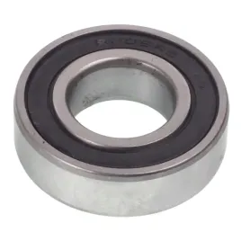 lozysko-kulkowe-1-rzedowe-6205-2rs-poprzeczne-52x25x15mm-uszczeln-2rs