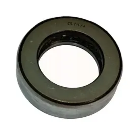 lozysko-sworznia-zwrotnicy-autosan-h-9-h-10-454x752x207mm