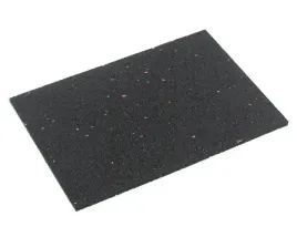 mata-antyposlizgowa-300x200x8mm