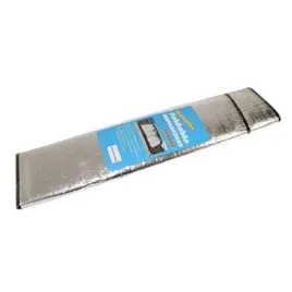 mata-na-szybe-duza-zimowo-letnia-oslona-z-gumka-na-uszach-2000x700mm-pi
