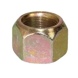 nakretka-kola-m22x15x23mm-k-31-mtz-tyl