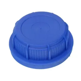 nakretka-pojemnika-adblue-niebieska