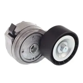 napinacz-paska-man-tga-2004r-rolka-74x34mm