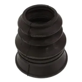 mieszek-przewodu-wysiewajacego-famarol-prosty-dolny-36-65x78mm