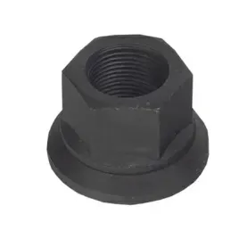 nakretka-kola-m22x15x30mm-k-32-ruch-podkladka-bpwsafmanmbberliet