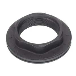 nakretka-piasty-saf-schmitz-lewa-m72x15mm-onyarbi
