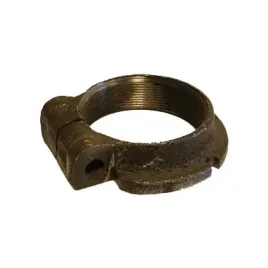 nakretka-stopy-kamaz
