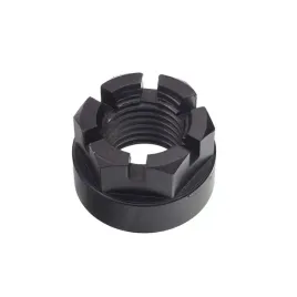 nakretka-ucha-dyszla-przyczepy-d-50-m42x45