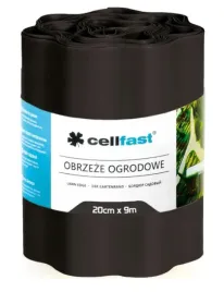 obrzeze-ogrodowe-faliste-czarne-20x900cm