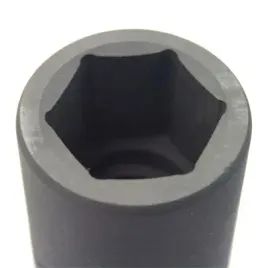 nasadka-klucza-przekladniowego-planetarnego-1-33mm-cr-v-czarna