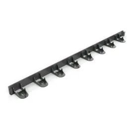 obrzeze-ogrodowe-unibord-zestaw-obrzeze-czarne-45mm-x-4m-16-kotew-mont