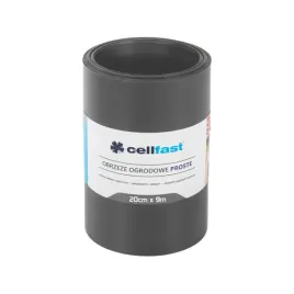 obrzeze-ogrodowe-proste-grafitowe-20x900cm