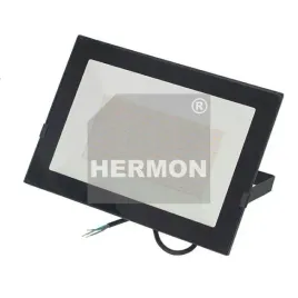 naswietlacz-led-230v-200w-barwa-ciepla-bez-fotokomorki-smd2835