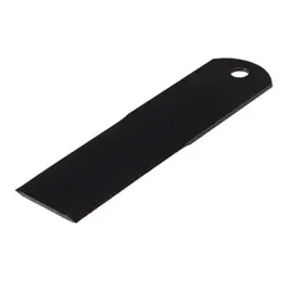 nozyk-do-rozdrabniacza-slomy-claas-staly-195x50x3mm-fi-12mm