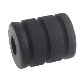 odboj-dojazdowy-100x85x30-13mm-1-otwor