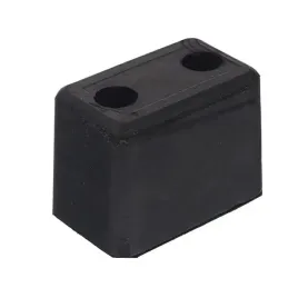 odboj-dojazdowy-115x75x80x65mm-2-otwory