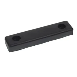 odboj-dojazdowy-170x40x20x120mm-2-otwory