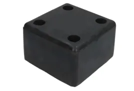 odboj-dojazdowy-130x130x80mm-4-otwory-wielton