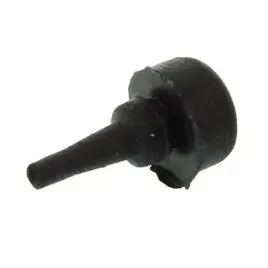 odboj-gumowy-3-12x31mm-amortyzatora-maski-c-385