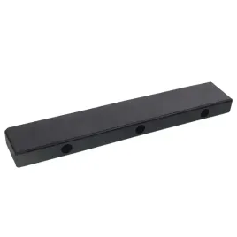 odboj-dojazdowy-325x25x55mm-drzwi-chlodni-pionowy-naczepy-schmitz