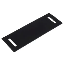 ochraniacz-pasa-gumowy-290x100mm-plaski-b50mm-z-przecieciem-zewnetrznym