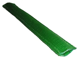 ochraniacz-pasa-poliestrowy-l04m-b40mm