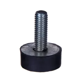 odboj-gumowy-m-8-25x10mm-1-sruba