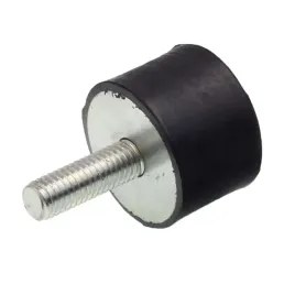 odboj-gumowy-m-8-30x20mm-1-sruba-1-otwor