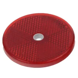odblask-okragly-z-otworem-czerwony-fi-60mm