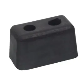 odboj-dojazdowy-50x25x30x15mm-2-otwory