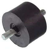 odboj-gumowy-m-8-45x29mm-2-sruby