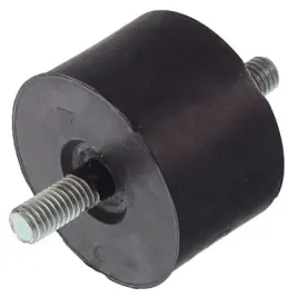 odboj-gumowy-m-8-45x29mm-2-sruby