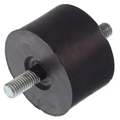 odboj-gumowy-m-8-45x29mm-2-sruby