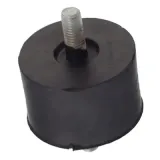 odboj-gumowy-m-8-45x29mm-2-sruby-waga-z-opakowaniem-0-11-kg